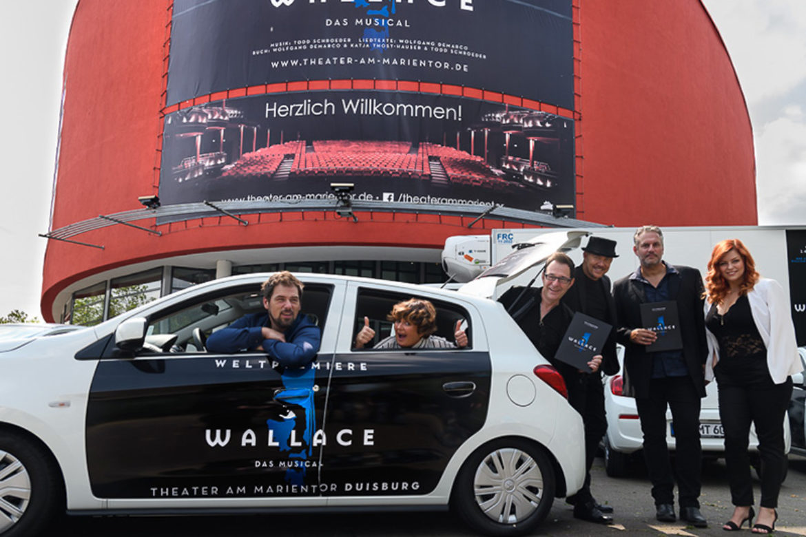 2019_Wallace_Pressekonferenz_2