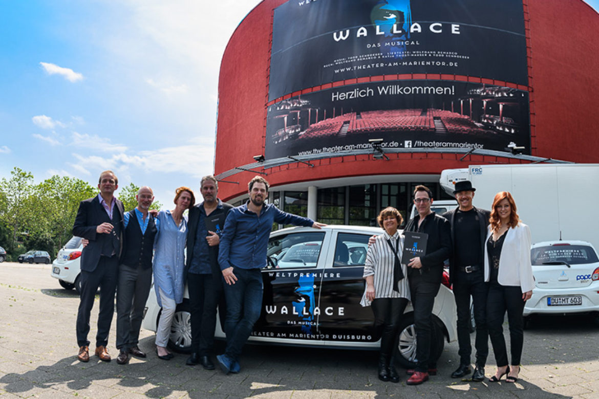 2019_Wallace_Pressekonferenz_4