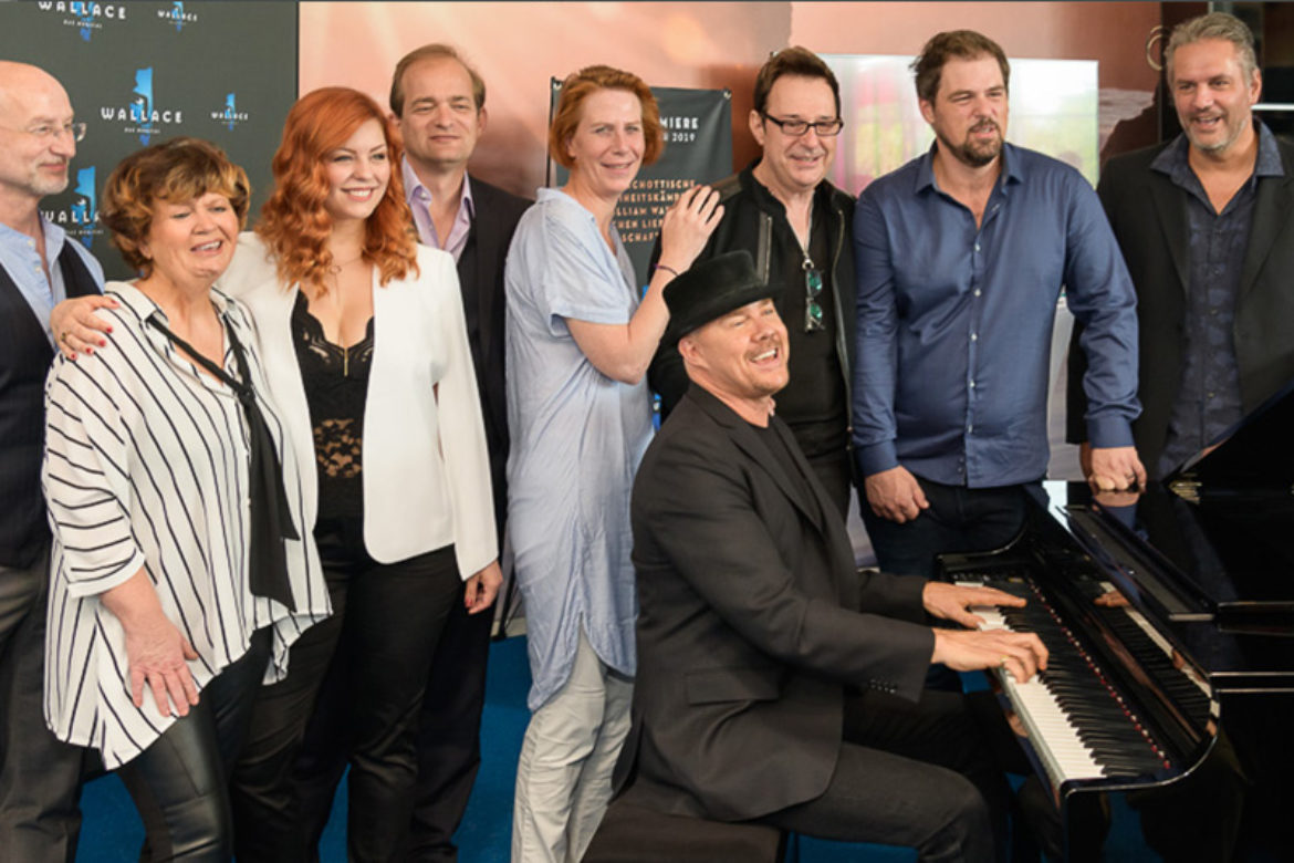2019_Wallace_Pressekonferenz_5