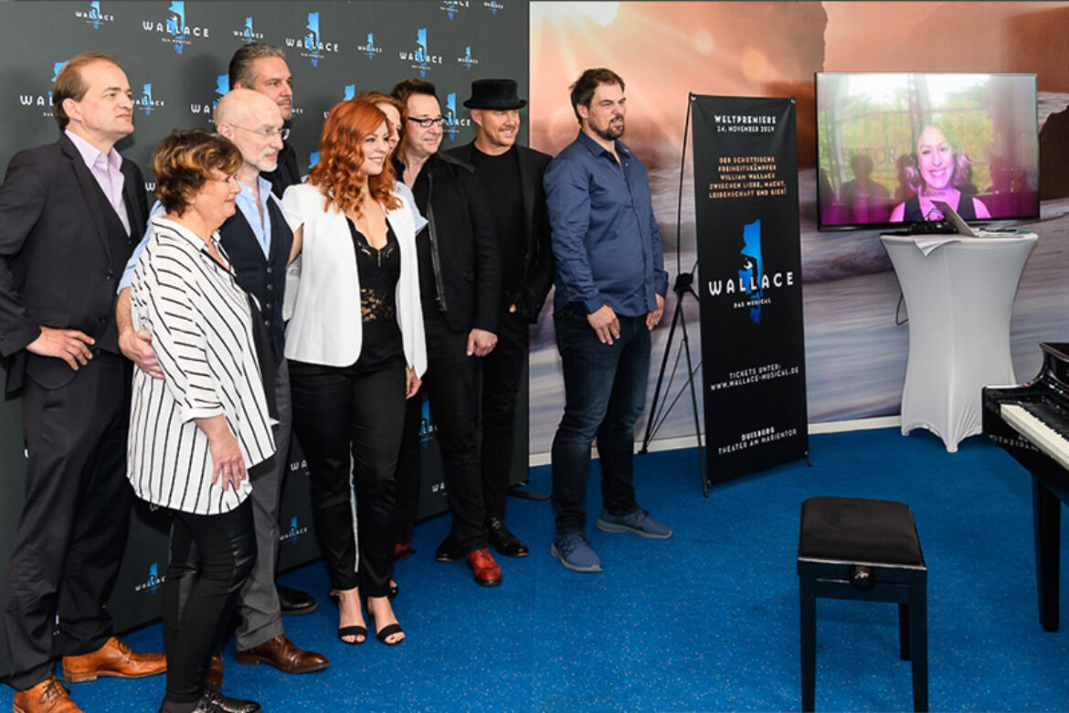 2019_Wallace_Pressekonferenz_6
