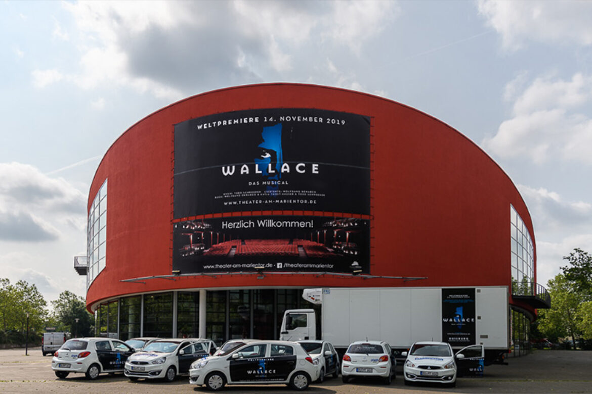 2019_Wallace_Pressekonferenz_8