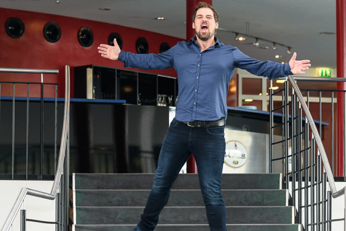 2019_Wallace_Pressekonferenz_9