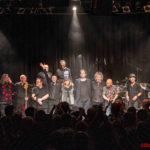 Peter Bursch All Star Band