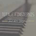 Totale Finsternis - Tanz der Vampire