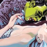 Dracula -Theater Ulm