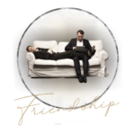Friendship - Der Podacst