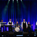 Musical Tenors