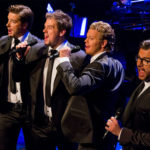 Musical Tenors