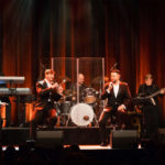 Musical Tenors