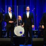 Musical Tenors