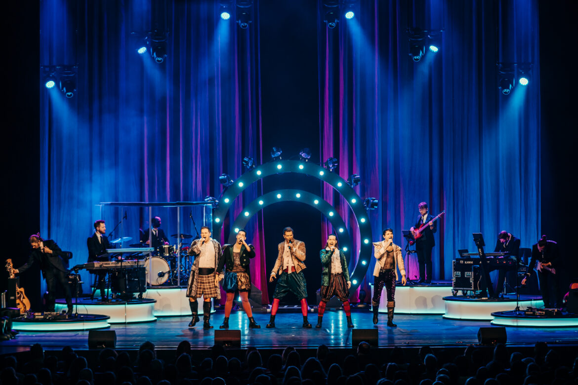 Patrick_Schneiderwind_TITGS24-00542