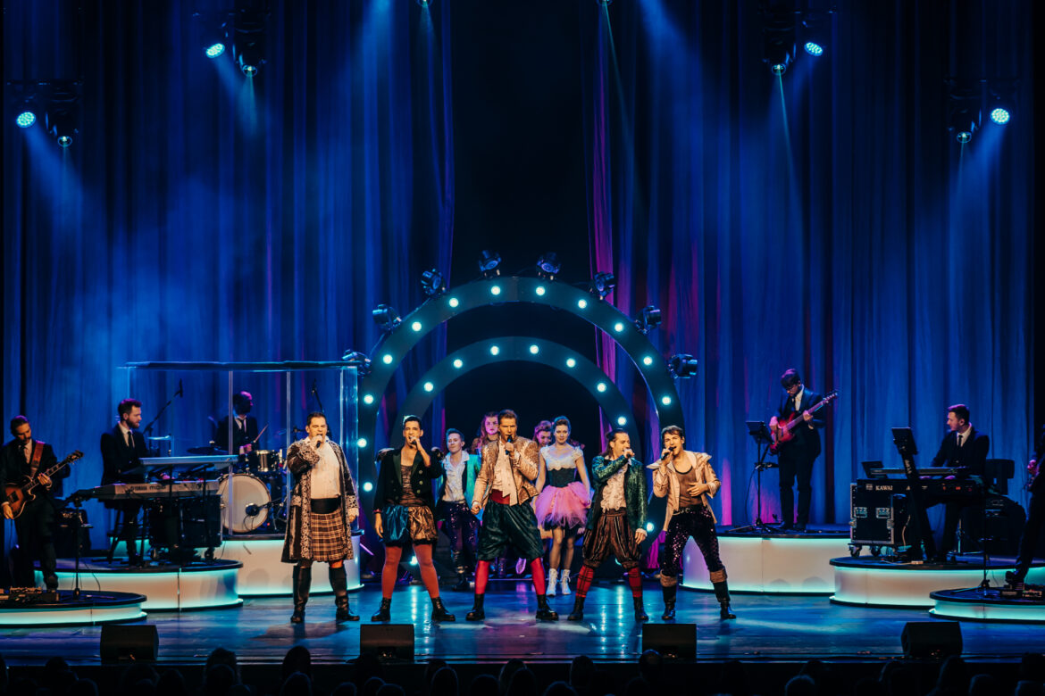 Patrick_Schneiderwind_TITGS24-00548
