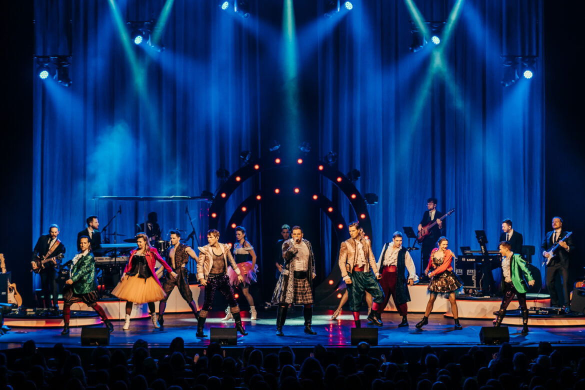 Patrick_Schneiderwind_TITGS24-00615