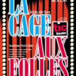 Regie von Patrick Stanke "La Cage aux Folles"