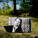 Patrick Stanke Magnet