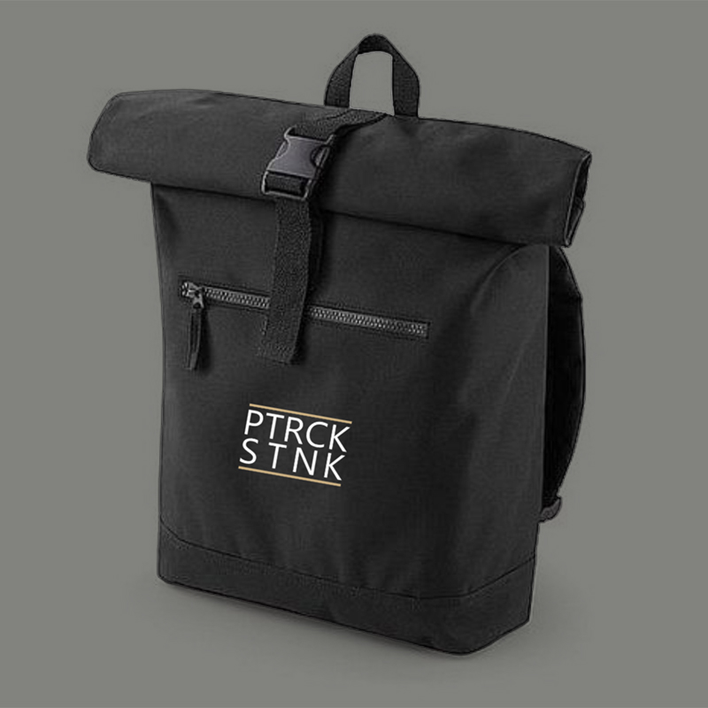 /wp-content/uploads/Shop_PS_STANKEbackpack.jpg