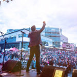 Theater Dusiburg rockt