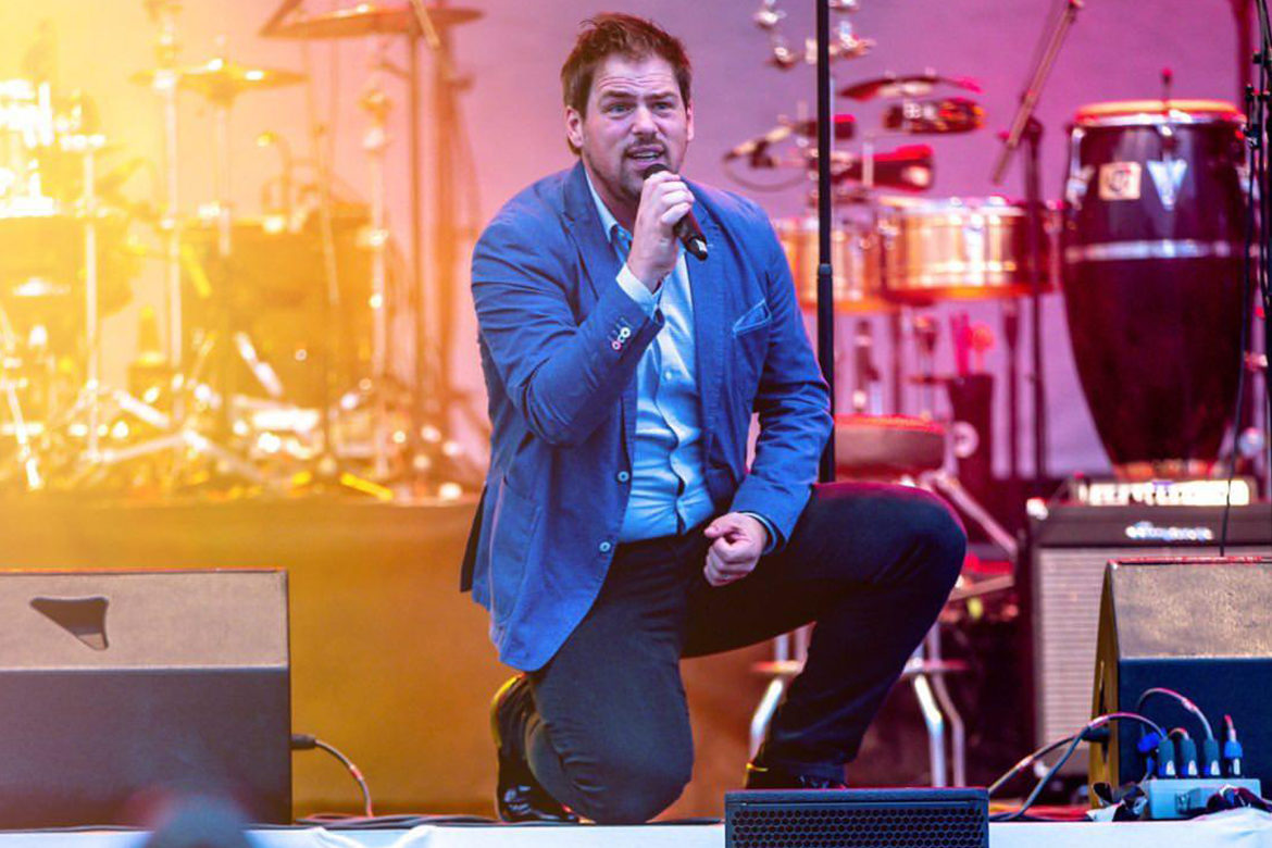 Theater-Dusiburg-rockt