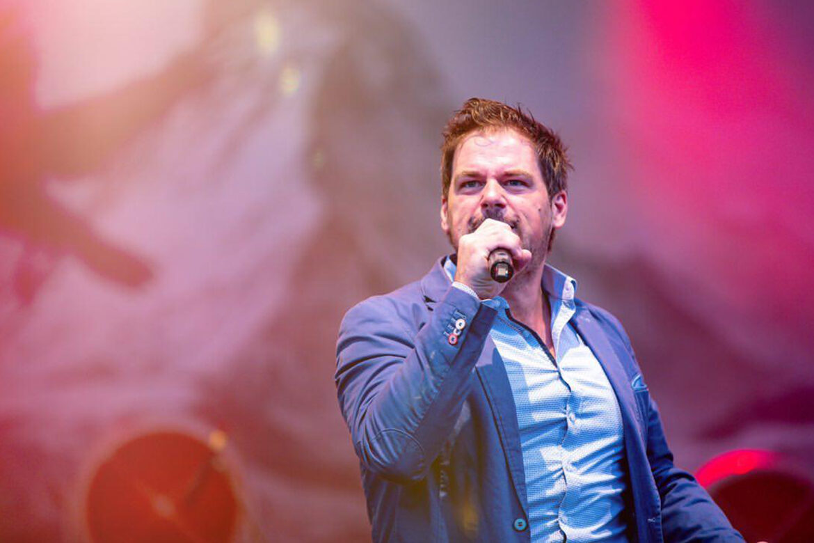 Theater-Dusiburg-rockt