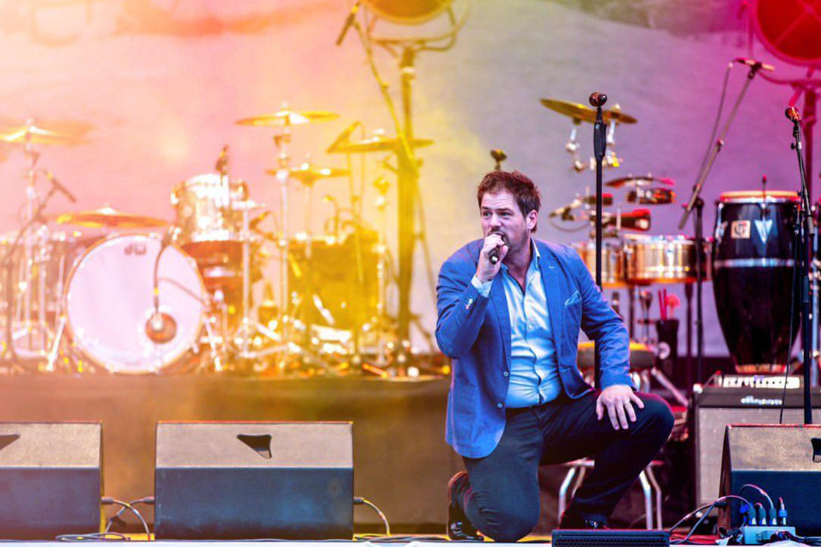 Theater-Dusiburg-rockt