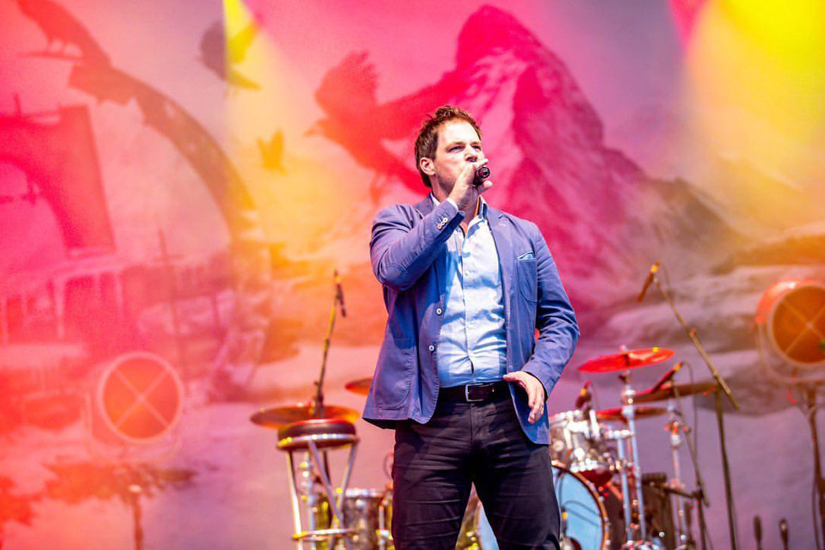 Theater-Dusiburg-rockt