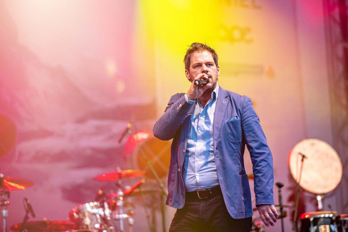 Theater-Dusiburg-rockt
