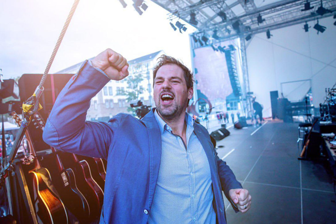 Theater-Dusiburg-rockt
