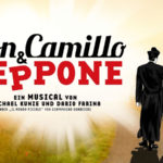 Don Camillo & Peppone Tecklenburg