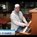 Interview mit musicalradio.de und Patrick Stanke