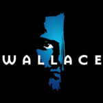 Video WALLACE - Das Musical