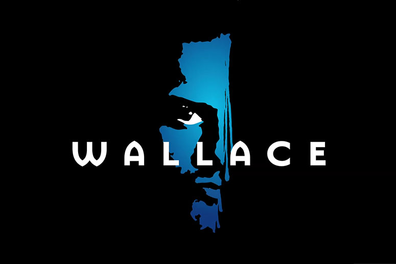 Video WALLACE - Das Musical