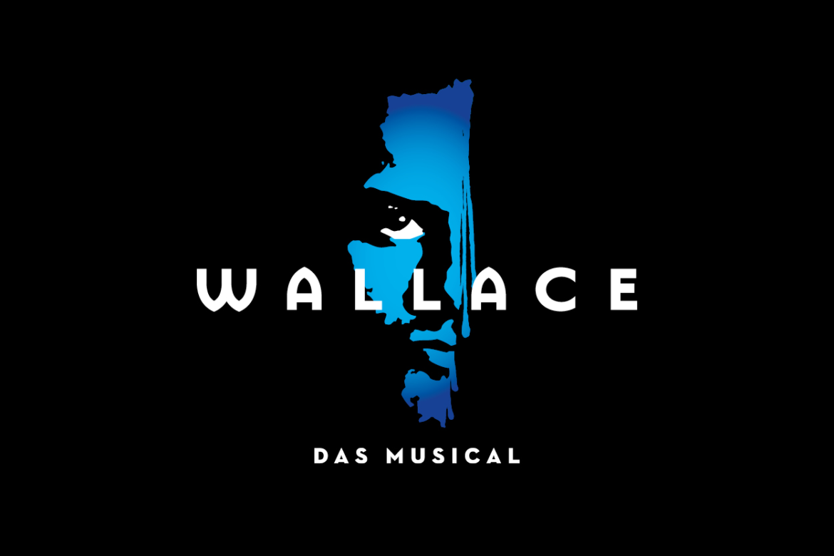 Wallace - Das Musical