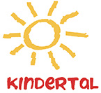Logo Kindertal e.V.