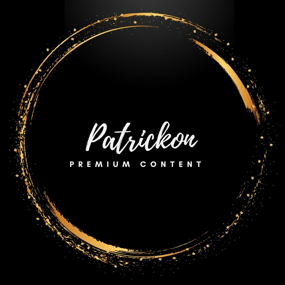 /wp-content/uploads/patrickon-premium-content_logo-e1674596322229.jpg